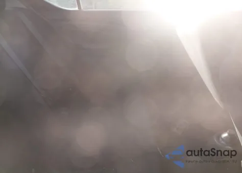 2012 Nissan Versa 1.6 S z USA, uszkodzony, nr VIN 3N1CN7AP2CL929202